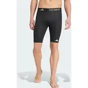 TECHFIT Compression Training Short Tights