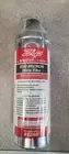 New & Sealed - Zip G4 HydroTap 0.2 Micron Filter 91240 UK GENUINE