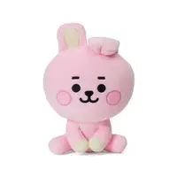 在飛比找蝦皮購物優惠-BT21 COOKY KOYA baby