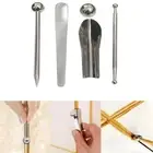 Grout Removal Hand Tools Floor Ceramic Tile Grout Repair Wall Gap Cleaner