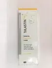 Infused Intensive Stretch Mark & Scar Cream (expires9/2025)