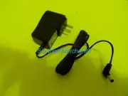 VeriFone MX915 MX925 M400 Power Pack Adapter PWR132-003-01-A