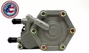 Gas Fuel Pump Petcock For POLARIS MAGNUM 330 2003 2004 2005 2006 ATV