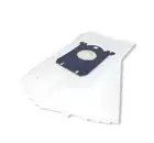Premium Vacuum Cleaner Bags for Wertheim 5030 5035 6030 6035 7000 of