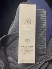 Augustinus Bader The Eye cream With TFC8 / 15 ML 0.5 Fl OZ Plastic Sealed Box .