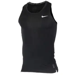 【熱賣精選】NIKE PRO TANK DRI FIT 緊身背心 緊身衣 運動背心 排汗 703097010