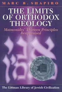 在飛比找博客來優惠-The Limits of Orthodox Theolog