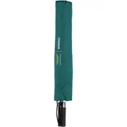 Aston Martin Aramco F1 Team Compact Umbrella