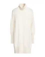 [ARAGONA] ARAGONA Turtlenecks - Item 14468653