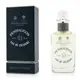 潘海利根 Penhaligon's - 古龍水 No.33 Eau De Cologne Spray 50/100ml