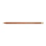 Luminance 6901 Color Pencil 801 Buff Titanium