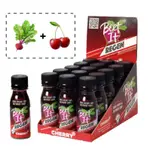 BEET IT REGEN 櫻桃/甜菜根汁 (盒裝15入 運動後用）