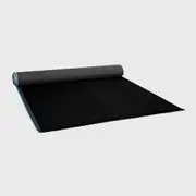 [Morgan Sports] MORGAN - BLACK ASTRO TURF (10M X 2M)