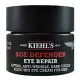 Kiehls 契爾氏 超能全效男性抗痕眼霜14ml(百貨專櫃貨)