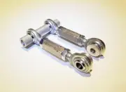 Tracer 700 Adjustable Lowering Link Links Kit 2017 2018 2019 2020 Up To 4 Inches