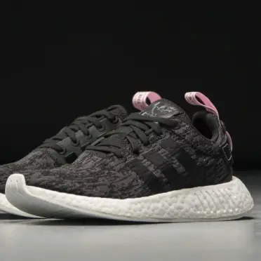 adidas gazelle silver green womens ADIDAS BOOST NMD R2 ORIGINAL USA IMPORTED (Original USA Imported) – Lunda  Bazar Online