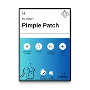 Acne Patches - Pimple Patches - Headzr Pimple Patches - Acne Care - Skin Care...