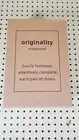 New Women's Size 8.5 Khaki Evellyhootd Classic Flat Padded Ankle Snow Boots