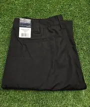 Propper Women's RevTac Pant Polyester/Cotton Black Size 2R - F5203500012R