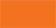Fimo Soft Polymer Clay 2oz-Mandarin - 6 Pack