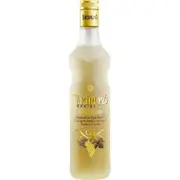 Tekirdag Gold Raki 700mL