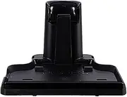 Robot Charging Base，Compatible for Tineco Floor One S3/S3 Breeze/Ifloor 3/Ifloor S5/S5 Pro，Charger Charging Base Dock(S5 S5 Pro 2)