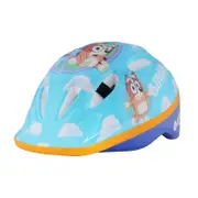 BLUEY HELMET