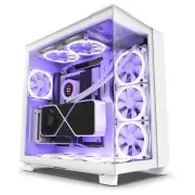 Custom PC Intel i5-12400 16GB DDR5 512GB NVMe Radeon RX 7900 XT MM1.76.02