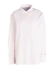 [TOMMY HILFIGER] TOMMY HILFIGER Shirts - Item 10466783