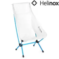 在飛比找蝦皮商城優惠-Helinox Chair Zero High Back 輕