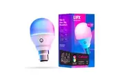 LIFX Colour Smart Light Bulb B22 1000lm