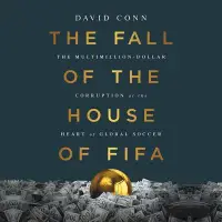 在飛比找博客來優惠-The Fall of the House of Fifa: