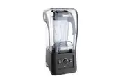 Apuro Bar Blender with Sound Enclosure 2.5Ltr - Commercial Bar Blenders (DR825-A) - DR825-A