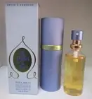 Nina Ricci AMOUR D AMANDIER LES BELLES DE RICCI Refill/Rechrg 1.7 Oz EDT Spray