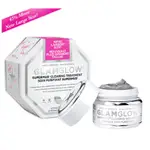 GLAMGLOW - SUPERMUD CLEARING TREATMENT (50G) 收到4/20 20:00毛孔