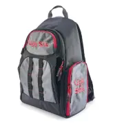 3600 Fishing Backpack, Includes 2 3650 StowAway Tackle Boxes, Fishing Tackle ...