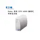 【全新品】Eaton 飛瑞 UPS A500 離線式不斷電系統