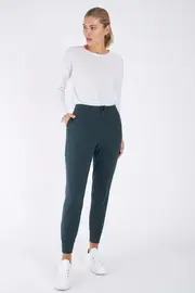 Mona Pant--BET-BB295H21