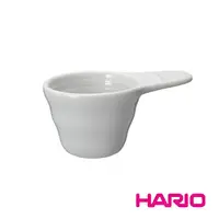 在飛比找蝦皮商城優惠-HARIO V60磁石量匙V60柚木量匙V60不鏽鋼量匙V6