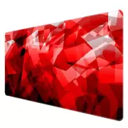 Benvo Extended Mouse Pad Large Gaming Mouse Pad- 35.4x15.7x0.12 inch Computer...