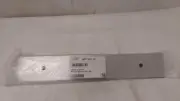 Securitron Assa Abloy Header Extension Bracket Clear 2" x 2" x 12" HEB-2CL-12