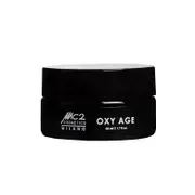 Mc2 cosmetics Oxy Age Cream 50 ml