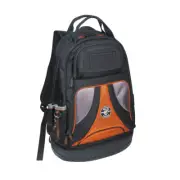 Klein Tools 55421BP-14 Tradesman Pro™ Backpack