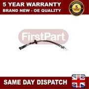 Fits Hyundai i30 Kia Cee'D Pro 1.4 CRDi 1.6 FirstPart Gear Selector Cable