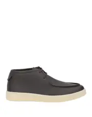 [ANDREA VENTURA FIRENZE] ANDREA VENTURA FIRENZE Ankle boots - Item 17994172