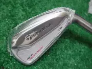 New Taylor Made TP Tour Preferred UDI 20 degree 3 Iron Kbs Tour C-Taper Stiff
