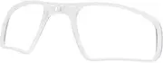 [Saucer] Insert Clip-On | Rx Optical Insert for Oakley Sutro OO9406 | Sutro Lite OO9463 Sunglasses