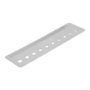 Long Lasting Grinding Desired Thick Enhanced Durability Fine Workmanship