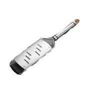 Stainless Steel Vegetable Slicer Multifunction Carrot Slicer Potato Chips Cutter Vegetable Chopper Kitchen Accessories