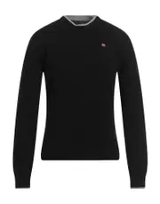 [NAPAPIJRI] NAPAPIJRI Sweaters - Item 14518577